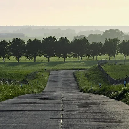 Maisonette-apartment C11 